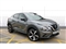 Nissan Juke Image 1