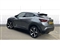 Nissan Juke Image 2