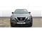 Nissan Juke Image 3