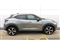 Nissan Juke Image 5