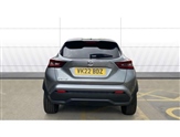 Nissan Juke Image 6