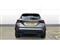 Nissan Juke Image 6