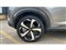 Nissan Juke Image 7
