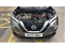 Nissan Juke Image 8