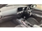 Nissan Juke Image 9