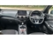 Nissan Juke Image 10