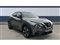 Nissan Juke Image 1