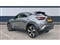 Nissan Juke Image 2