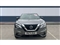 Nissan Juke Image 3