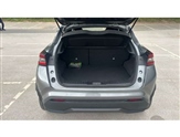 Nissan Juke Image 4