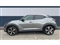 Nissan Juke Image 5