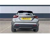 Nissan Juke Image 6