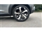 Nissan Juke Image 7