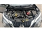 Nissan Juke Image 8
