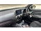 Nissan Juke Image 9