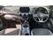 Nissan Juke Image 10