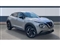 Nissan Juke Image 1