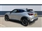 Nissan Juke Image 2