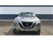 Nissan Juke Image 3