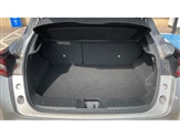 Nissan Juke Image 4
