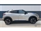 Nissan Juke Image 5
