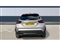 Nissan Juke Image 6