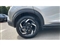 Nissan Juke Image 7