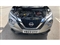 Nissan Juke Image 8