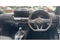 Nissan Juke Image 10