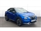 Nissan Juke Image 1
