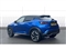 Nissan Juke Image 2
