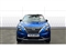 Nissan Juke Image 3