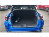 Nissan Juke Image 4