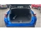 Nissan Juke Image 4