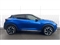 Nissan Juke Image 5