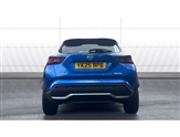 Nissan Juke Image 6
