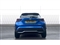 Nissan Juke Image 6