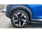 Nissan Juke Image 7