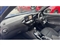 Nissan Juke Image 9