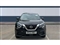 Nissan Juke Image 3