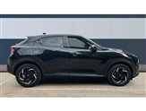 Nissan Juke Image 5