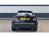 Nissan Juke Image 6