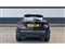 Nissan Juke Image 6
