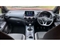 Nissan Juke Image 10