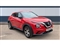 Nissan Juke Image 1