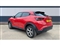 Nissan Juke Image 2
