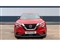 Nissan Juke Image 3