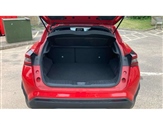 Nissan Juke Image 4