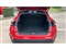 Nissan Juke Image 4