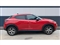 Nissan Juke Image 5